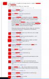 Polski prosta język.