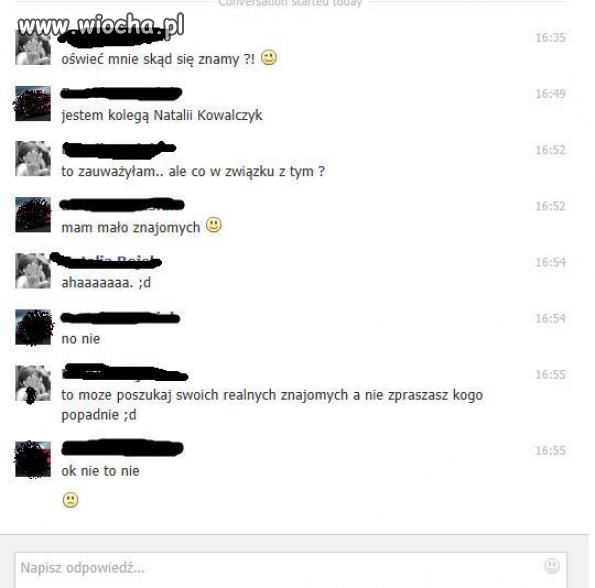 Ah ta...