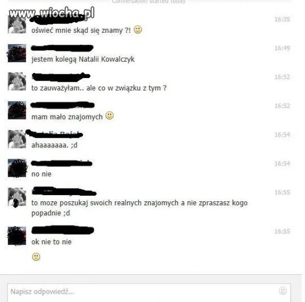 Ah ta...