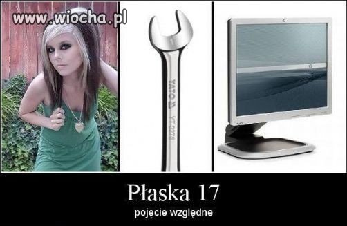 Siedemnastki