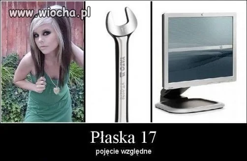 Siedemnastki