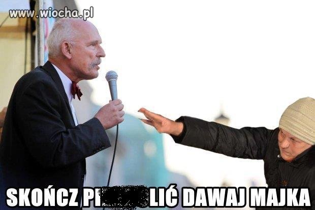 Królowa Radomia