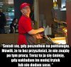 Polska patologia...