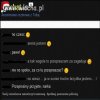 Dobrze że chociaż