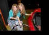 To Ci się dobrały dwie blondynki