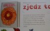 Dziura na wylot