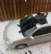 Fura , skóra i komóra...