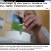 WcaLe NIE Trzeba palić