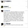 Zazdrosna dziewczyna