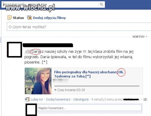 Mądrość ludzka