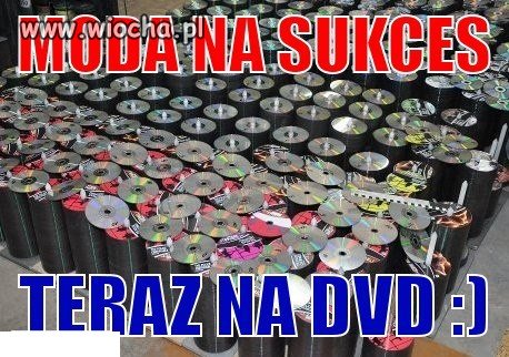 Nie wiem