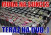 Nie wiem