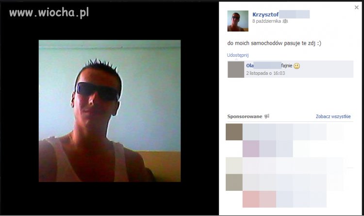 A gdzie są ci PRAWDZIWI mężczyźni...?