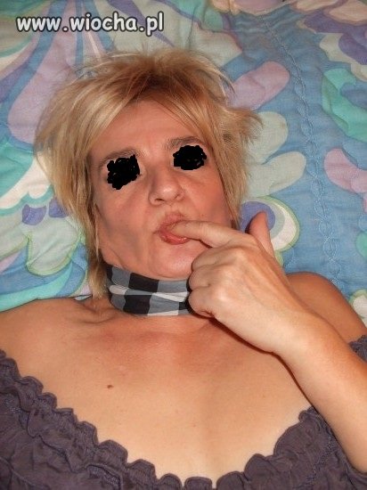 Mhhmmm ale to jest smaczne ...