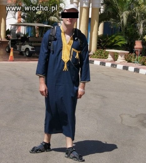 Książe Dubaju