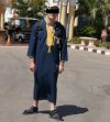 Książe Dubaju