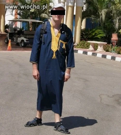 Książe Dubaju