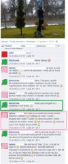 To ma zaledwie..
