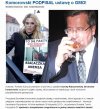 Komorowski Podpisał ustawę o GMO ..