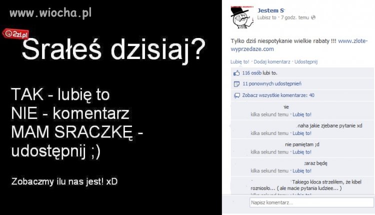 Facepalm 