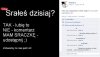 Facepalm 