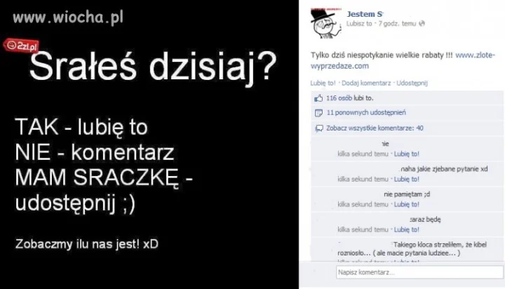 Facepalm 