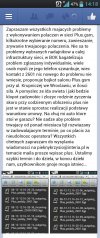 Wiocha dla PLUS.GSM