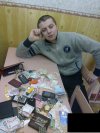 Lans na wszystko: komórki, kasa, zegarek