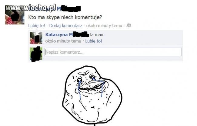 Inteligencja niektórych osób 