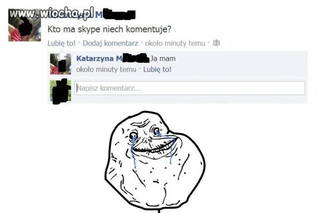 Inteligencja niektórych osób 