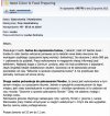 Piękna sprawa dla Polaka w Anglii 