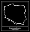 Granice absurdu jednak istnieją