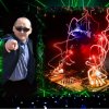 I am DJ