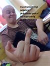 Mocarz
