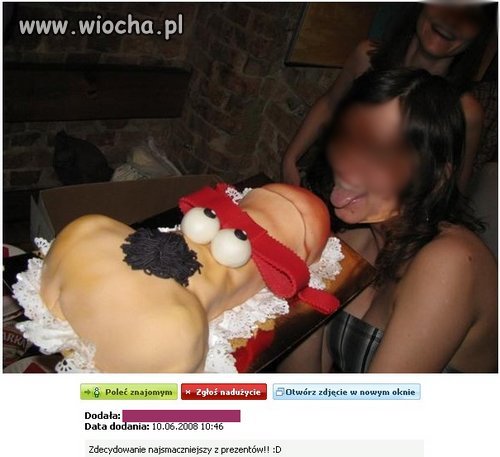 Takim to tylko jedno w głowie...