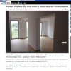 Radna PO Dostała mieszkanie komunalne na czas 