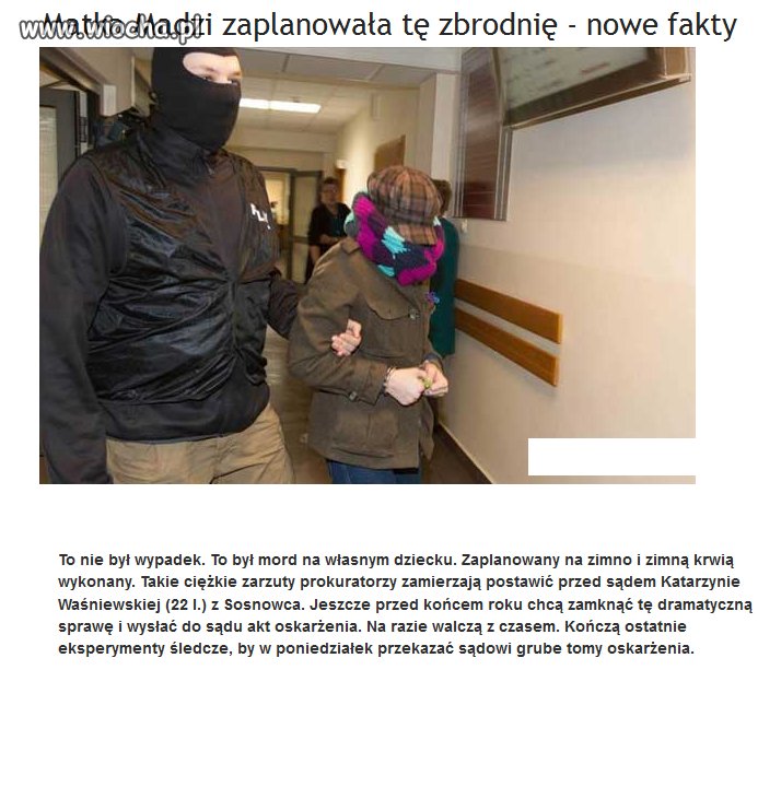 Mówią ze lepiej póżno niż wcalę ...