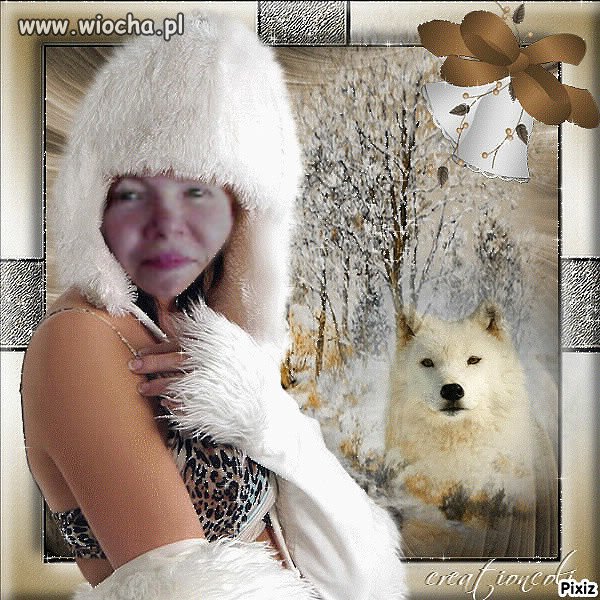 Mistrz Photo shopa