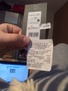 Reserved Plaza Lublin - polowanie na jelenie...