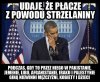 Udawany płacz Obamy