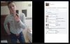 Jest wieśniacka samoj*bka w łazience jest zajebiście
