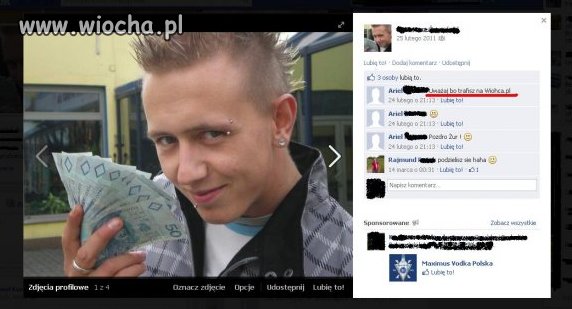 A kolega ostrzegał...