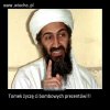 Tomek życzę ci bombowych prezentów