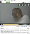 Do dziś kościół nie piętnuje swoich pedofili