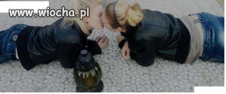 Dobra miejscowa 