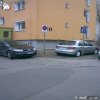 To parkowanie to spora przesada 