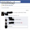 Nie ma to jak własne komentarze