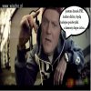 Dj. Doniu