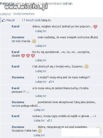 Beka he heh 