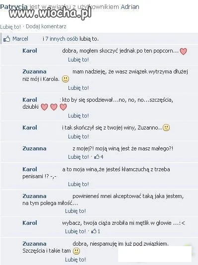 Beka he heh 